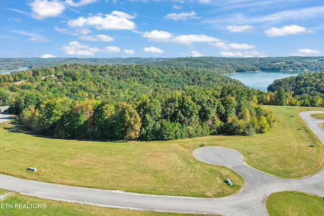 Prestige Rdg, Lafollette TN, 37766 land for sale