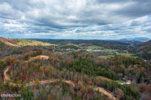 Little Valley Rd, Sevierville, TN 37862