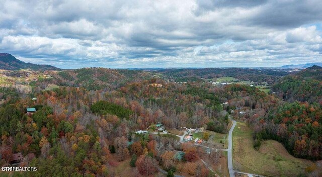 Little Valley Rd, Sevierville, TN 37862