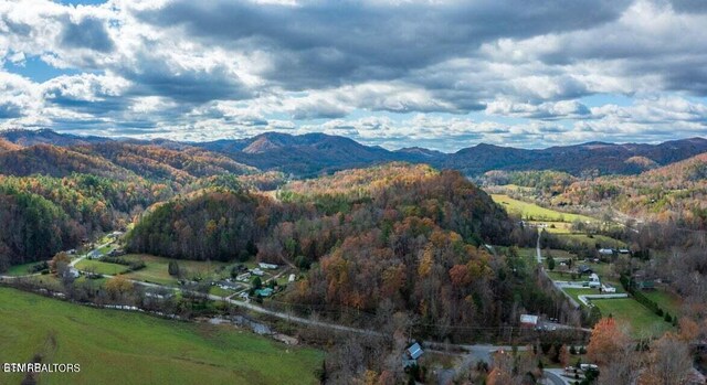 Little Valley Rd, Sevierville, TN 37862