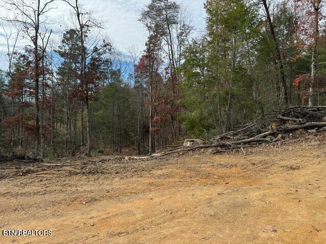 Little Valley Rd, Sevierville, TN 37862