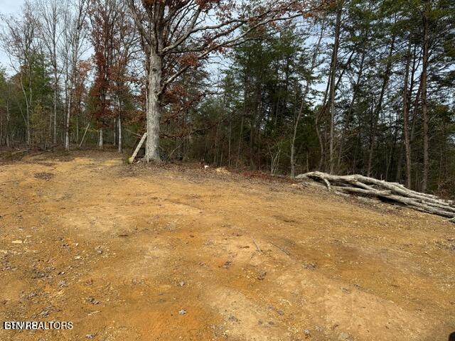 Little Valley Rd, Sevierville, TN 37862
