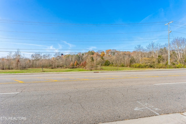 2557 Creekwood Park Blvd, Lenoir City, TN 37772 - photo 8