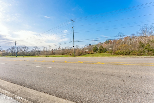 2557 Creekwood Park Blvd, Lenoir City, TN 37772 - photo 19