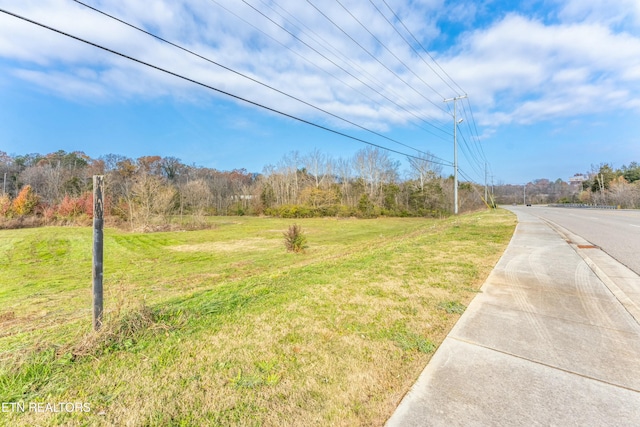 2557 Creekwood Park Blvd, Lenoir City, TN 37772 - photo 5