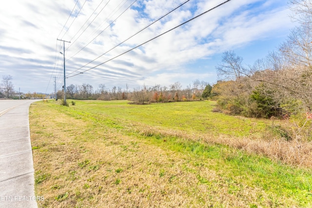 2557 Creekwood Park Blvd, Lenoir City, TN 37772 - photo 3