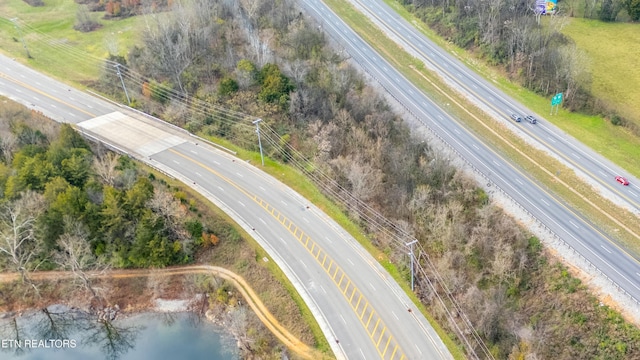 2557 Creekwood Park Blvd, Lenoir City, TN 37772 - photo 14