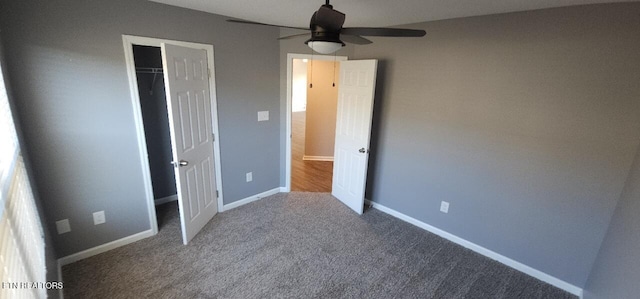 499 S Glen Rd, Maynardville, TN 37807 - photo 21