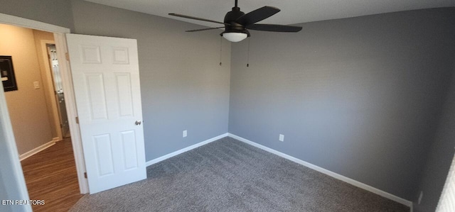 499 S Glen Rd, Maynardville, TN 37807 - photo 22