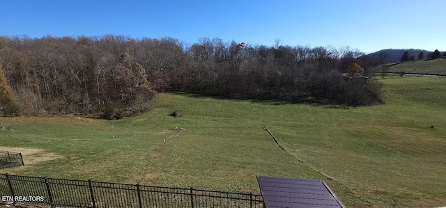 499 S Glen Rd, Maynardville, TN 37807 - photo 34