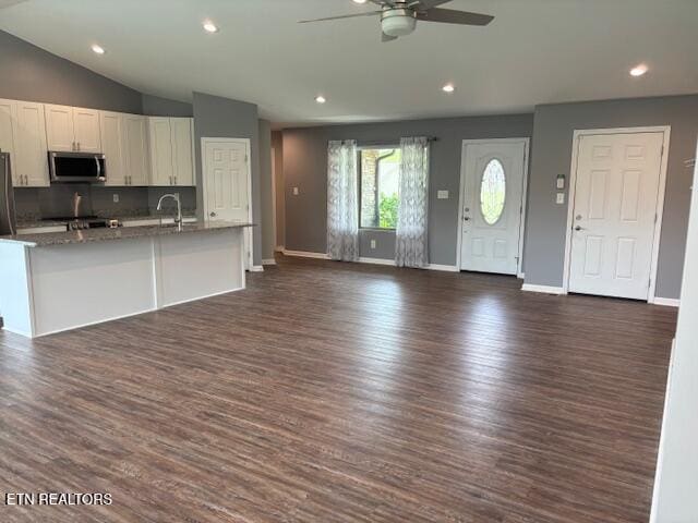 499 S Glen Rd, Maynardville, TN 37807 - photo 6