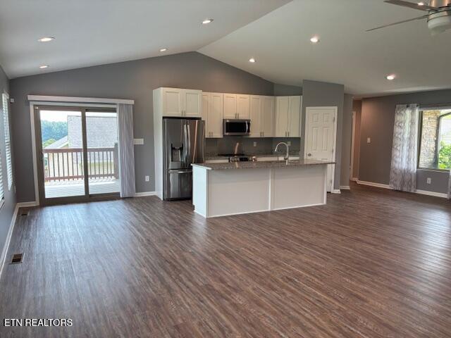 499 S Glen Rd, Maynardville, TN 37807 - photo 7