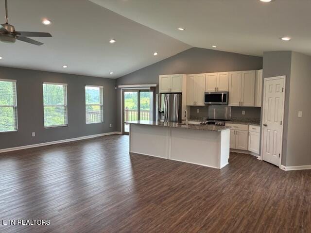 499 S Glen Rd, Maynardville, TN 37807 - photo 8