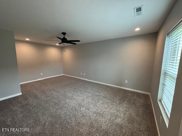 499 S Glen Rd, Maynardville, TN 37807 - photo 27