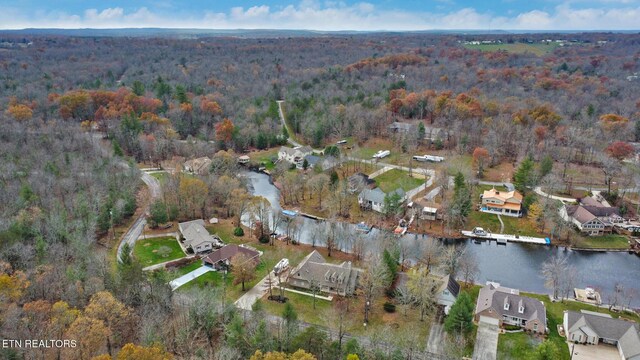 9019 Cherokee Trl, Crossville, TN 38572 - photo 52