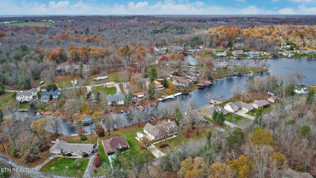 9019 Cherokee Trl, Crossville, TN 38572 - photo 53
