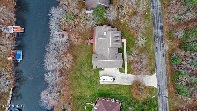 9019 Cherokee Trl, Crossville, TN 38572 - photo 55