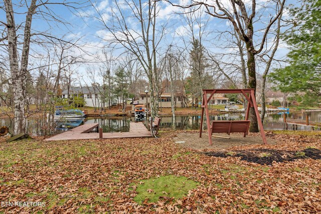 9019 Cherokee Trl, Crossville, TN 38572 - photo 43