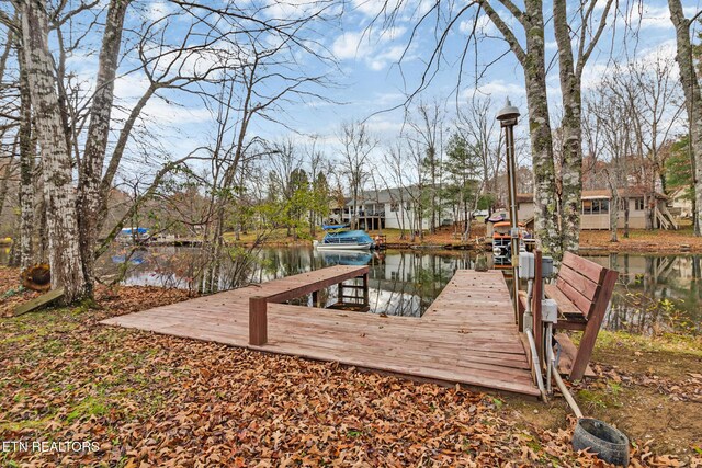 9019 Cherokee Trl, Crossville, TN 38572 - photo 44