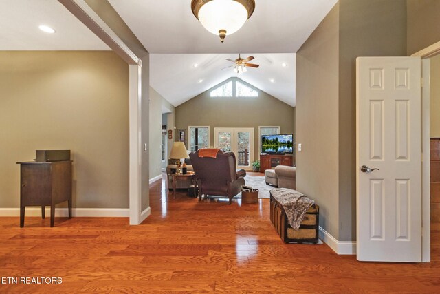 9019 Cherokee Trl, Crossville, TN 38572 - photo 8