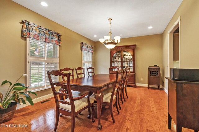 9019 Cherokee Trl, Crossville, TN 38572 - photo 13