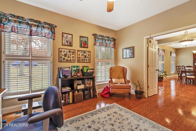 9019 Cherokee Trl, Crossville, TN 38572 - photo 20