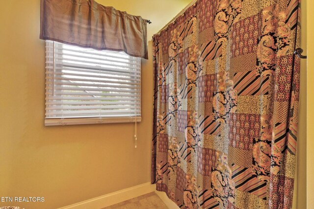 9019 Cherokee Trl, Crossville, TN 38572 - photo 22