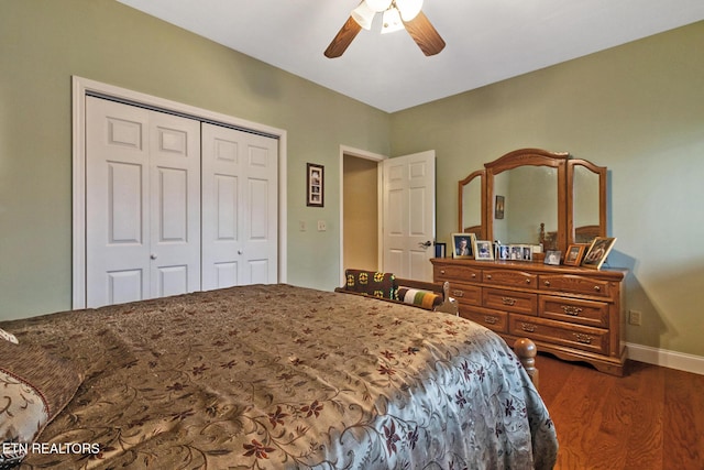 9019 Cherokee Trl, Crossville, TN 38572 - photo 24