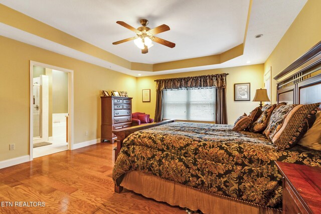9019 Cherokee Trl, Crossville, TN 38572 - photo 25