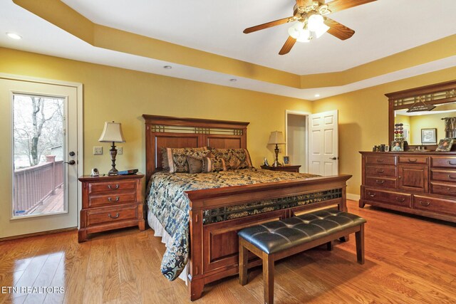 9019 Cherokee Trl, Crossville, TN 38572 - photo 26