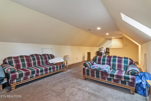 9019 Cherokee Trl, Crossville, TN 38572 - photo 32