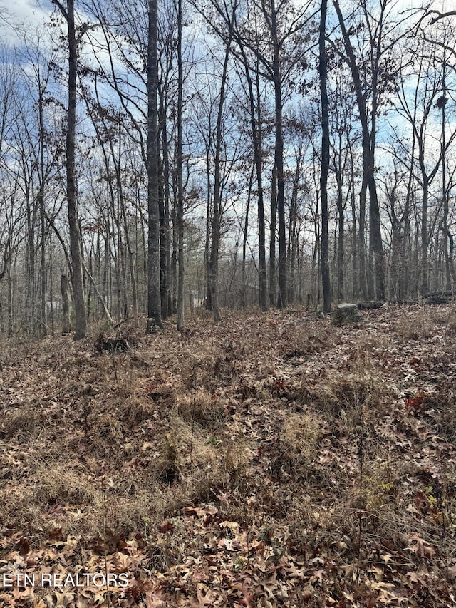 Peachtree Dr, Crossville TN, 38555 land for sale