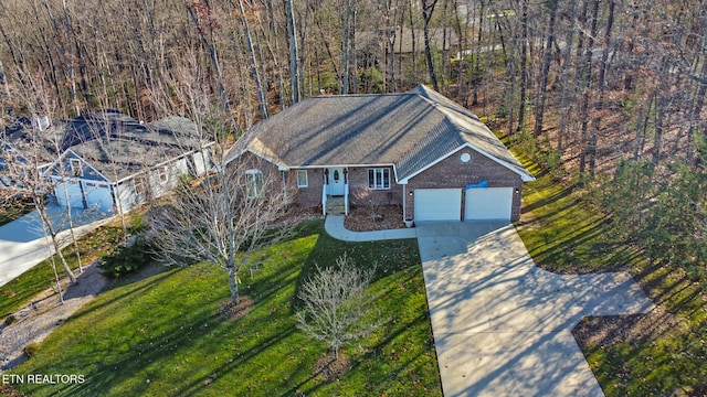 12 Chelteham Ln, Crossville, TN 38558 - photo 7