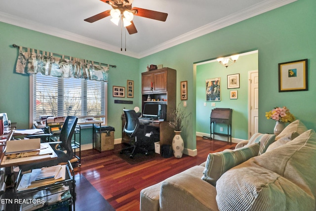 12 Chelteham Ln, Crossville, TN 38558 - photo 19