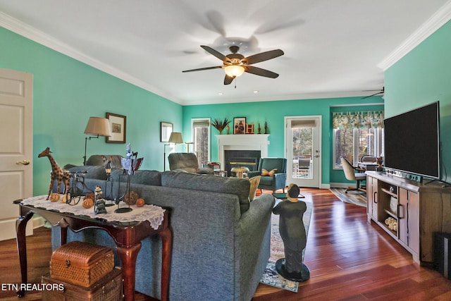 12 Chelteham Ln, Crossville, TN 38558 - photo 20
