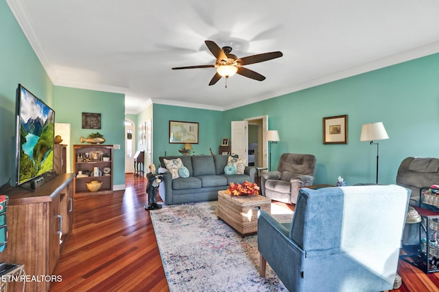12 Chelteham Ln, Crossville, TN 38558 - photo 22