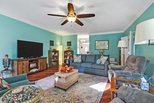 12 Chelteham Ln, Crossville, TN 38558 - photo 23
