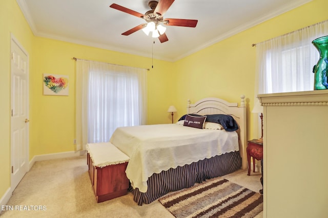 12 Chelteham Ln, Crossville, TN 38558 - photo 24