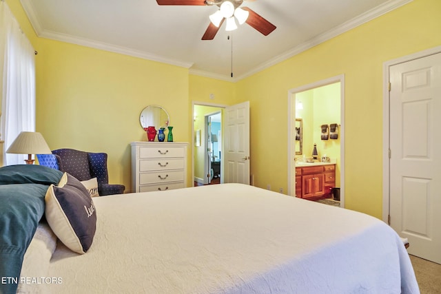 12 Chelteham Ln, Crossville, TN 38558 - photo 25