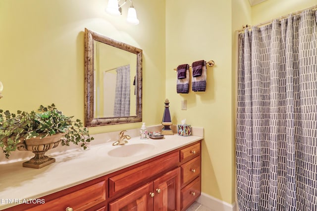 12 Chelteham Ln, Crossville, TN 38558 - photo 26