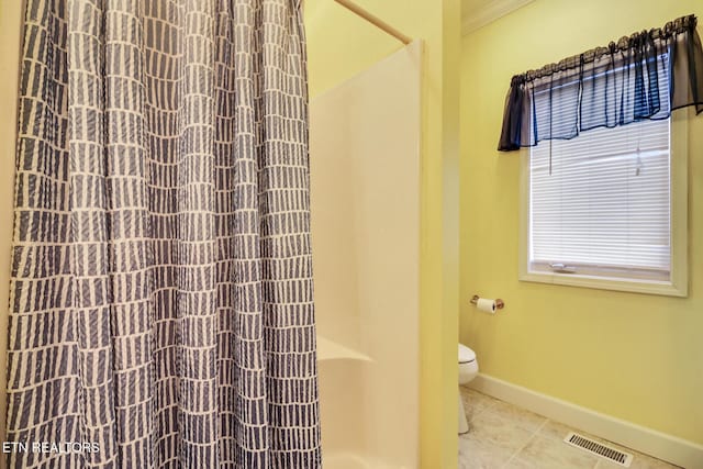12 Chelteham Ln, Crossville, TN 38558 - photo 27