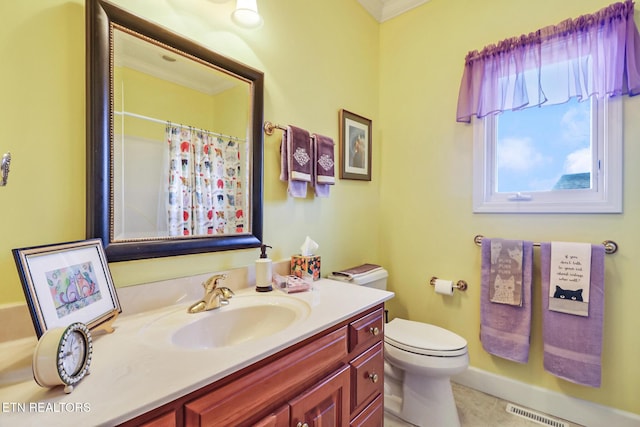 12 Chelteham Ln, Crossville, TN 38558 - photo 28