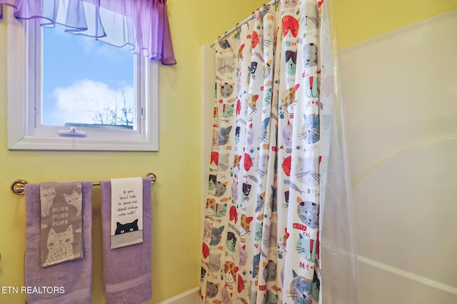 12 Chelteham Ln, Crossville, TN 38558 - photo 29