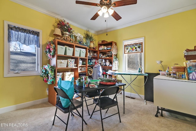 12 Chelteham Ln, Crossville, TN 38558 - photo 30