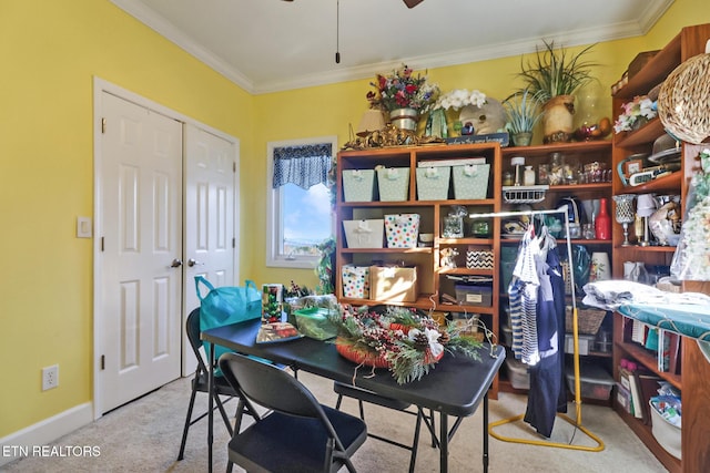 12 Chelteham Ln, Crossville, TN 38558 - photo 31