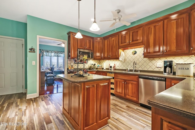 12 Chelteham Ln, Crossville, TN 38558 - photo 34