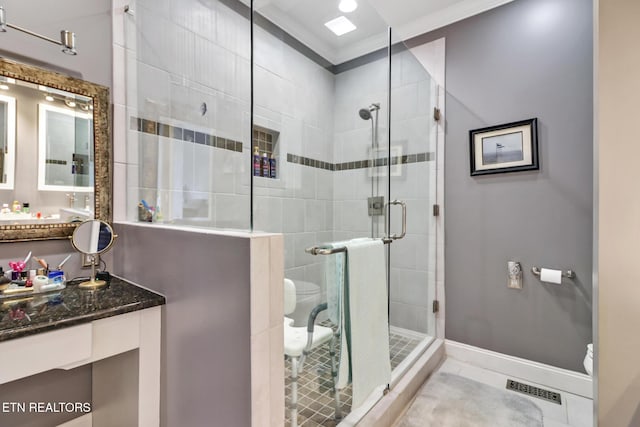 12 Chelteham Ln, Crossville, TN 38558 - photo 44