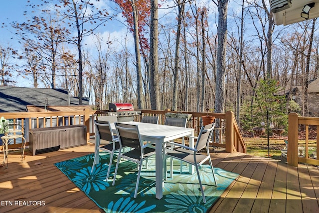 12 Chelteham Ln, Crossville, TN 38558 - photo 48