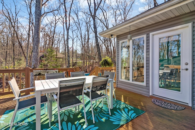12 Chelteham Ln, Crossville, TN 38558 - photo 46