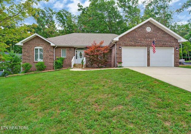 12 Chelteham Ln, Crossville, TN 38558 - photo 1